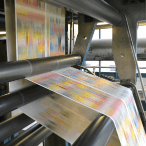 Diseño sin título Diseño sin título