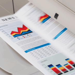 Diseño sin título (3)