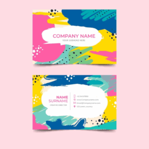 Diseño sin título (50)