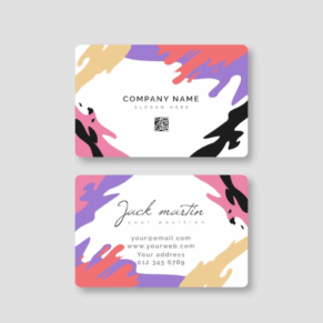 Diseño sin título (51) Diseño sin título (51)