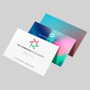 Plastic Cards Plastic Cards