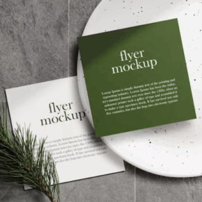 Diseño sin título (1) Diseño sin título (1)