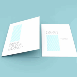 Diseño sin título (15)