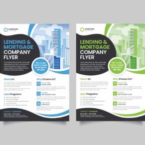 Diseño sin título (2) Diseño sin título (2)