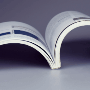 Diseño sin título (2) Diseño sin título (2)