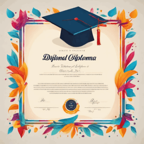 Diseño sin título Diseño sin título