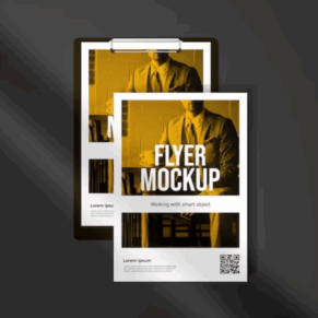 Diseño sin título (3) Diseño sin título (3)