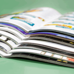 Diseño sin título (3) Diseño sin título (3)