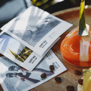 Diseño sin título (4)