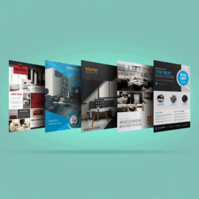 Diseño sin título (4) Diseño sin título (4)