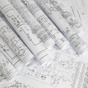 Diseño sin título (42)