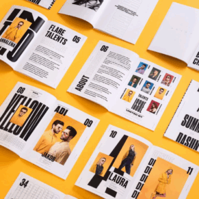 Diseño sin título (46)