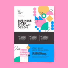 Diseño sin título (47)