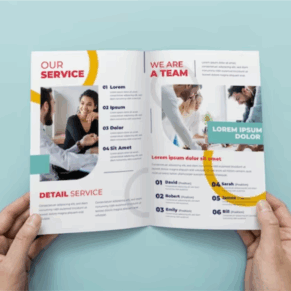 Diseño sin título (48)