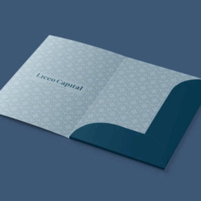 Diseño sin título (7)