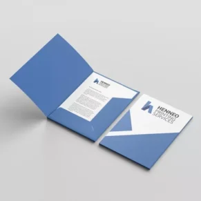 carpetas-a4-cabecera-1_1