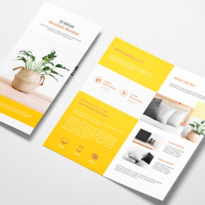 diptico-que-es-800x450 diptico-que-es-800x450