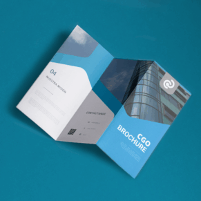 tripticos84 tripticos84