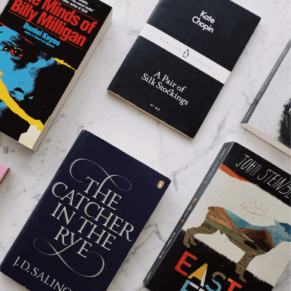 Diseño sin título (36) Diseño sin título (36)