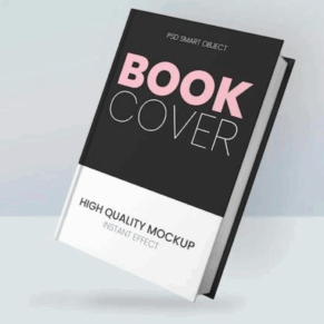 Diseño sin título (39) Diseño sin título (39)