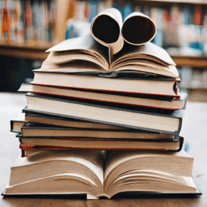 Diseño sin título (40) Diseño sin título (40)