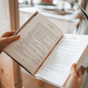 Diseño sin título (42) Diseño sin título (42)