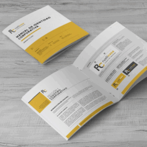 Diseño sin título (44)